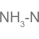 alta tasa de remoción de nitrógeno amoniacal